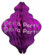 (image for) Purple