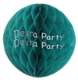 (image for) Teal