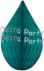 (image for) Teal