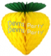 (image for) Yellow