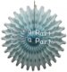 (image for) Light Blue