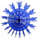 (image for) Dark Blue