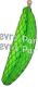 (image for) Green, Lime