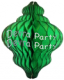 (image for) Green, Dark