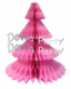 (image for) Dusty Rose