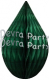 (image for) Green, Dark