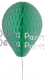 (image for) Green, Mint
