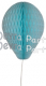 (image for) Light Blue