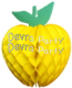 (image for) Yellow
