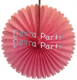 (image for) Dusty Rose