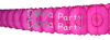 (image for) Solid Color
