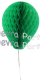 (image for) Green, Light
