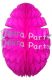 (image for) Cerise