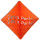 (image for) Orange