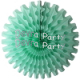 (image for) Green, Mint