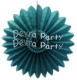 (image for) Teal
