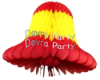 (image for) Red/Yellow