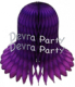 (image for) Purple