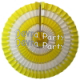 (image for) Yellow/White