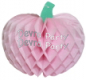 (image for) Pink (Light Pink)