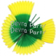 (image for) Yellow/Green