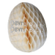 (image for) Ivory (Classic Ivory)