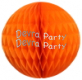 (image for) Orange