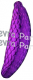 (image for) Purple