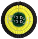 (image for) Black/Yellow/Green