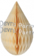 (image for) Ivory (Classic Ivory)