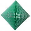 (image for) Mint Hanging Diamond Decoration (12 pcs)