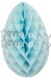 (image for) Light Blue
