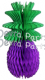 (image for) Purple