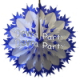 (image for) Dark Blue