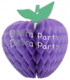 (image for) Lavender