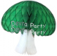 (image for) Green