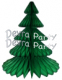 (image for) Green, Dark