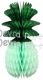 (image for) Green, Mint