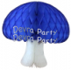 (image for) Blue
