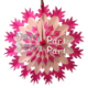 (image for) Cerise