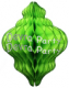 (image for) Green, Lime