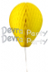 (image for) Yellow