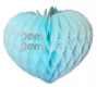 (image for) Light Blue