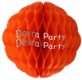 (image for) Orange