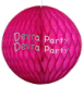 (image for) Cerise