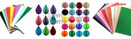 Arts and Crafts Supplies (image for) Arts and Crafts Supplies