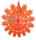 (image for) Orange