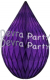 (image for) Purple