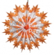 (image for) Orange