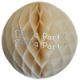 (image for) Ivory (Classic Ivory)